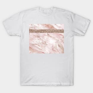 Magnetic fields T-Shirt